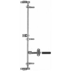 Polar 358-002 Cam Action Door Lock