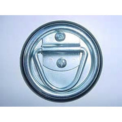 Tie Down Td-39-858 Tie-Down With Plastic Spacer