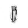 Sliding Door Handle 4001 Large Plate 3/8" Shank Sliding Door Handle 4001 Large Plate 3/8" Shank