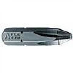 Apex Phillips Bit 440-2