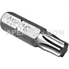 Apex Torx Bit 480tx40