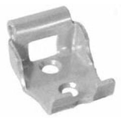 Polar Hardware 458-201