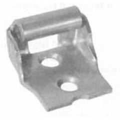 Polar Hardware 458-202 Center Keeper