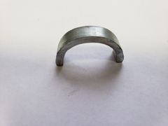 Polar Hardware 458-203-3/8 Spacer sleeve