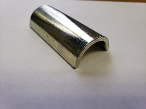 Polar Hardware 458-203 Spacer sleeve Polar Hardware 458-203 Spacer sleeve