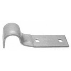 Polar Hardware 458-209