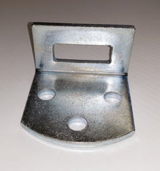 KEEPER PLATE 4SBH-B2590KZ