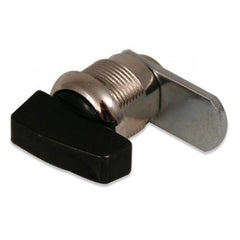 Lock Cylinder 1SCQT-92