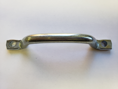 Door Hold Back 55-201 Handle