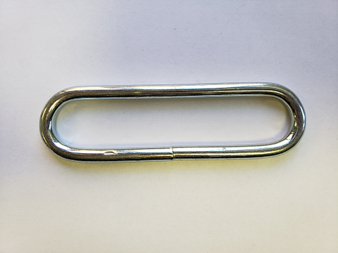 Polar Hardware Door Hold Back 55-204 Polar Hardware Door Hold Back 55-204