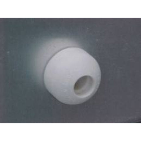 Door Holder Nylon Socket DH600 Door Holder Nylon Socket DH600