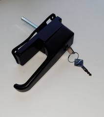 Handle 60073 Heavy Duty Handle