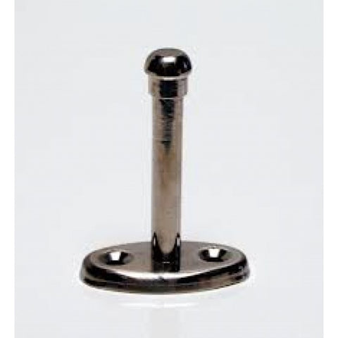 Door Holder Stainless Post DH607SS Door Holder Stainless Post DH607SS