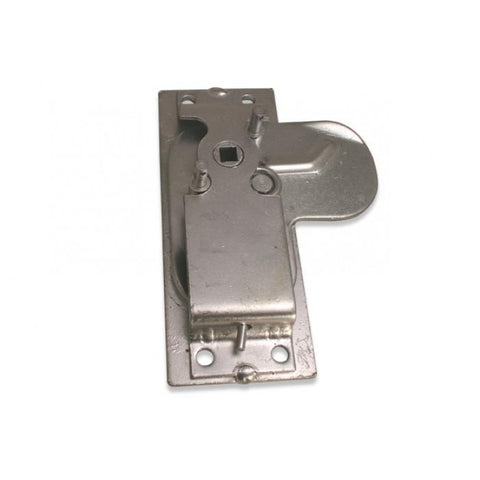 Polar Hardware 6013 Center Case Polar Hardware 6013 Center Case