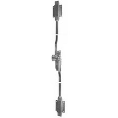 Polar Hardware 7011-001 Lock Kit