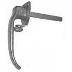 Polar 7011B Heavy Duty Handle