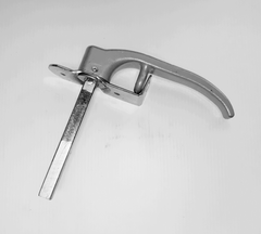 Polar 7011-B-N Heavy Duty Handle