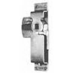 Polar Hardware 7011-C Center Case