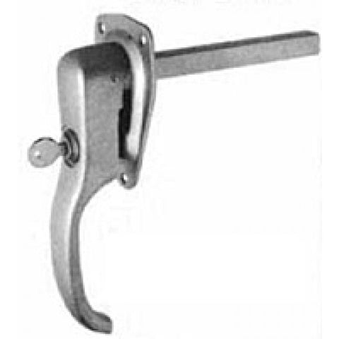 Polar 7011L Heavy Duty Handle Polar 7011L Heavy Duty Handle