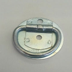 Tie Down Td-704-Zn Tie-Down