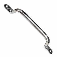 Grab Handle GH-820 8-1/4" with 4 mounting holes Grab Handle GH-820 8-1/4" with 4 mounting holes
