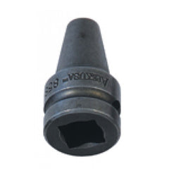 Apex Bit Holder 838 3/8" Drive For 1/4" Hex Bits