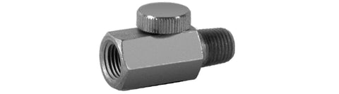 Ajax A890 air tool regulator Ajax A890 air tool regulator