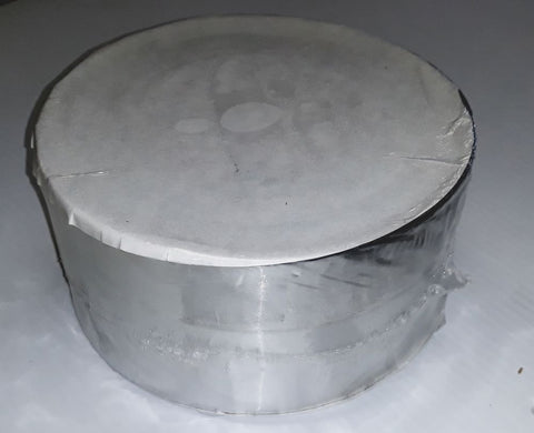 FINISH REPAIR TAPE 9SLS1101 FINISH REPAIR TAPE 9SLS1101