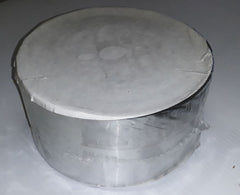 FINISH REPAIR TAPE 9SLS1101