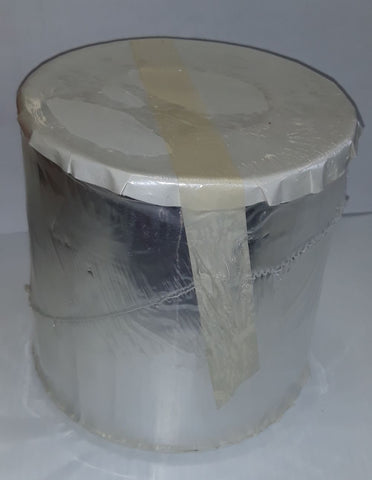 FINISH REPAIR TAPE 9SLS1104 FINISH REPAIR TAPE 9SLS1104