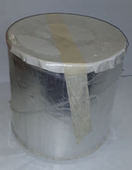 FINISH REPAIR TAPE 9SLS1104