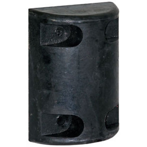 Rubber Dock Bumper Br-04 Rubber Dock Bumper Br-04