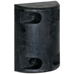 Rubber Dock Bumper Br-04