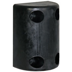 Rubber Dock Bumper Br-045