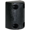 Rubber Dock Bumper Br-045 Rubber Dock Bumper Br-045