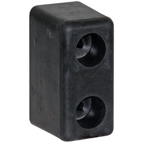 Rubber Dock Bumper BR-006 Rubber Dock Bumper BR-006