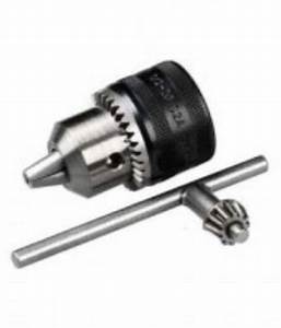 Jacobs Drill Chuck 1/4/ .375-24 Thread Jacobs Drill Chuck 1/4/ .375-24 Thread