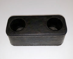 BUMPER RUBBER BR-5540