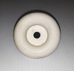 RUBBER BUMPER BR-613-W (WHITE)