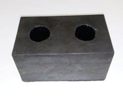 RUBBER DOCK BUMPER BR-B6000L