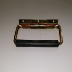 CHEST HANDLE CASE HANDLES TOOL BOX HANDLES