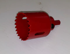 IVY CLASSIC HOLE SAW DBXHS-27028 1-5/8" BI-METAL