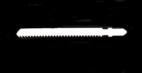 4" X 10 TPI BI-METAL JIG SAW 4" X 10 TPI BI-METAL JIG SAW