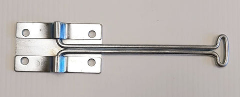 DOOR HOLDER 6" DH8M DOOR HOLDER 6" DH8M