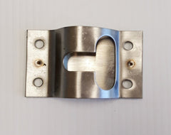 DOOR HOLDER DH9F-SS