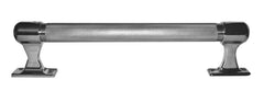 Grab Handle GH-10SSPL-24  Stainless Grab Handle 24"