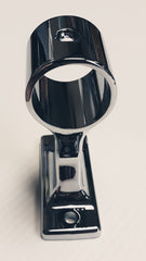 CENTER STANSHION GH-10SS