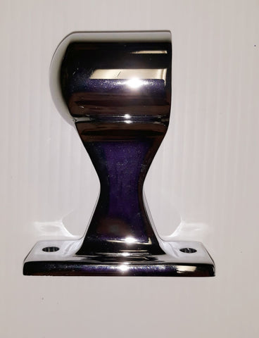 END STANCHIONS GH-10SS