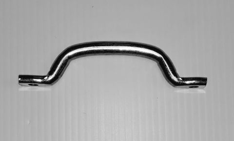 GRAB HANDLE 5" GRAB HANDLE 5"