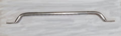 GRAB HANDLE 18" ALUMINUM